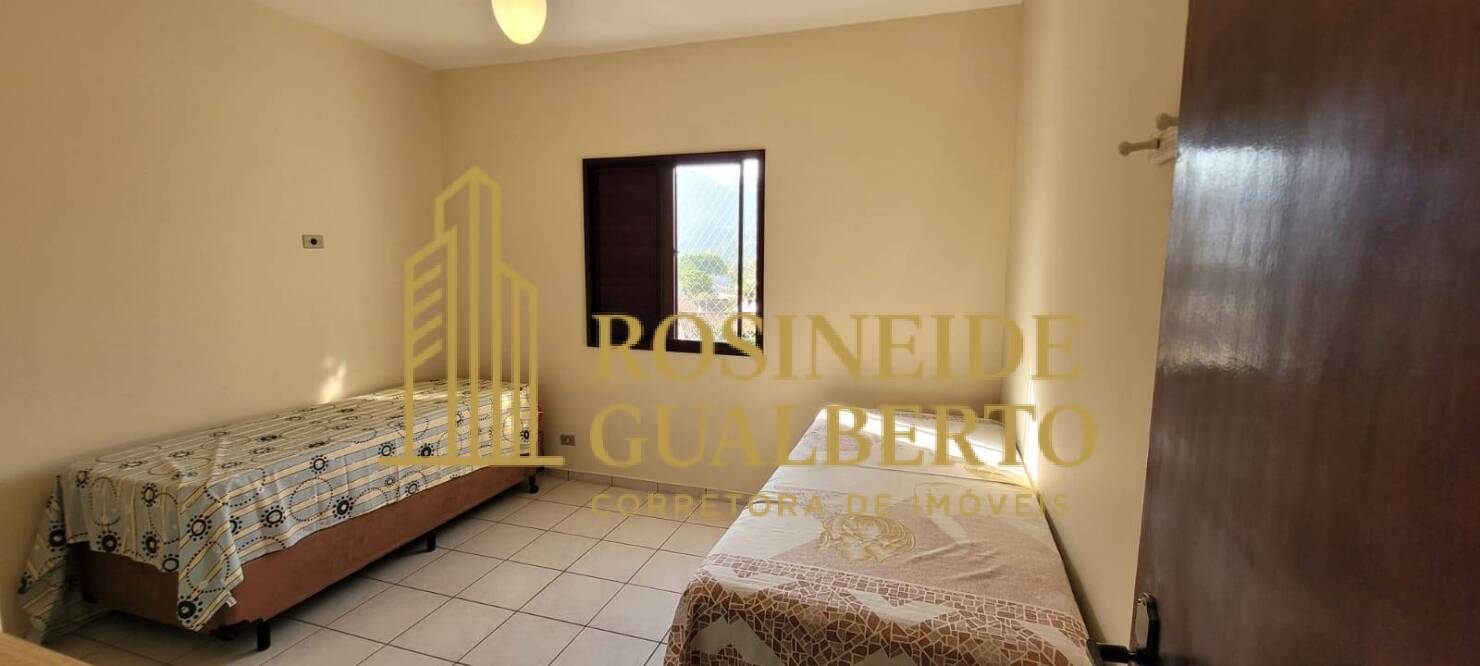Apartamento, 3 quartos, 98 m² - Foto 15