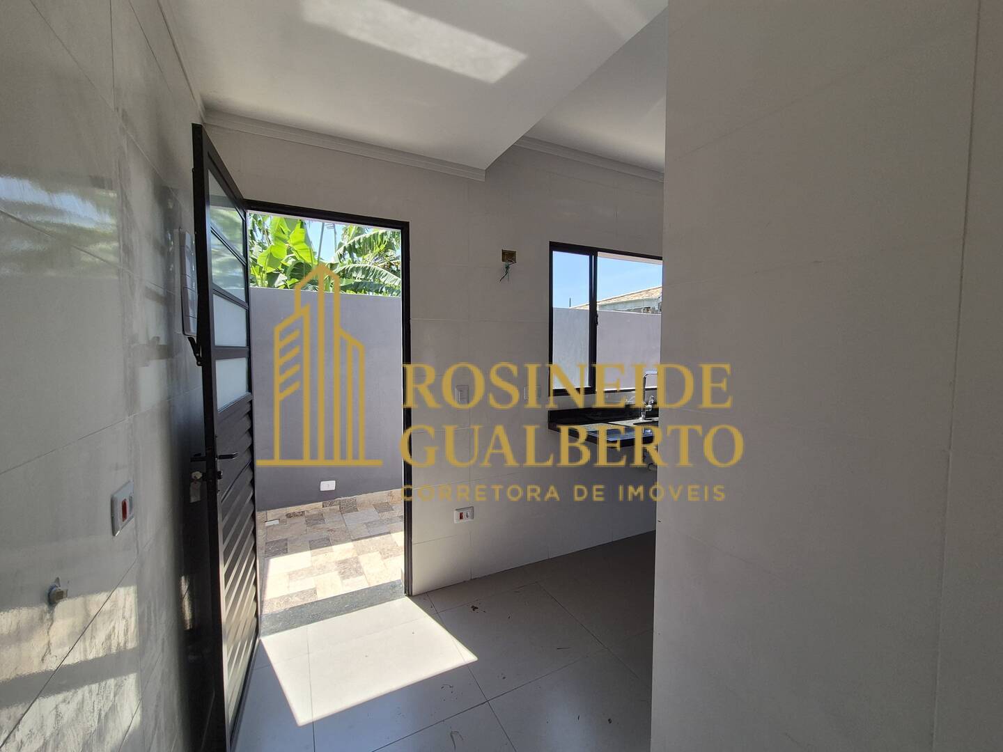 Sobrado, 2 quartos, 76 m² - Foto 9