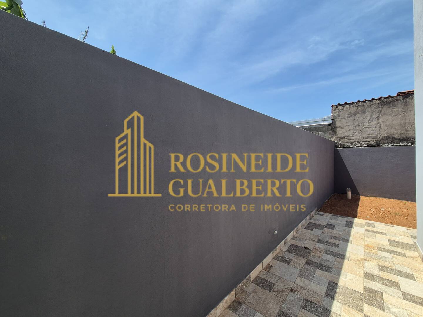 Sobrado, 2 quartos, 76 m² - Foto 10