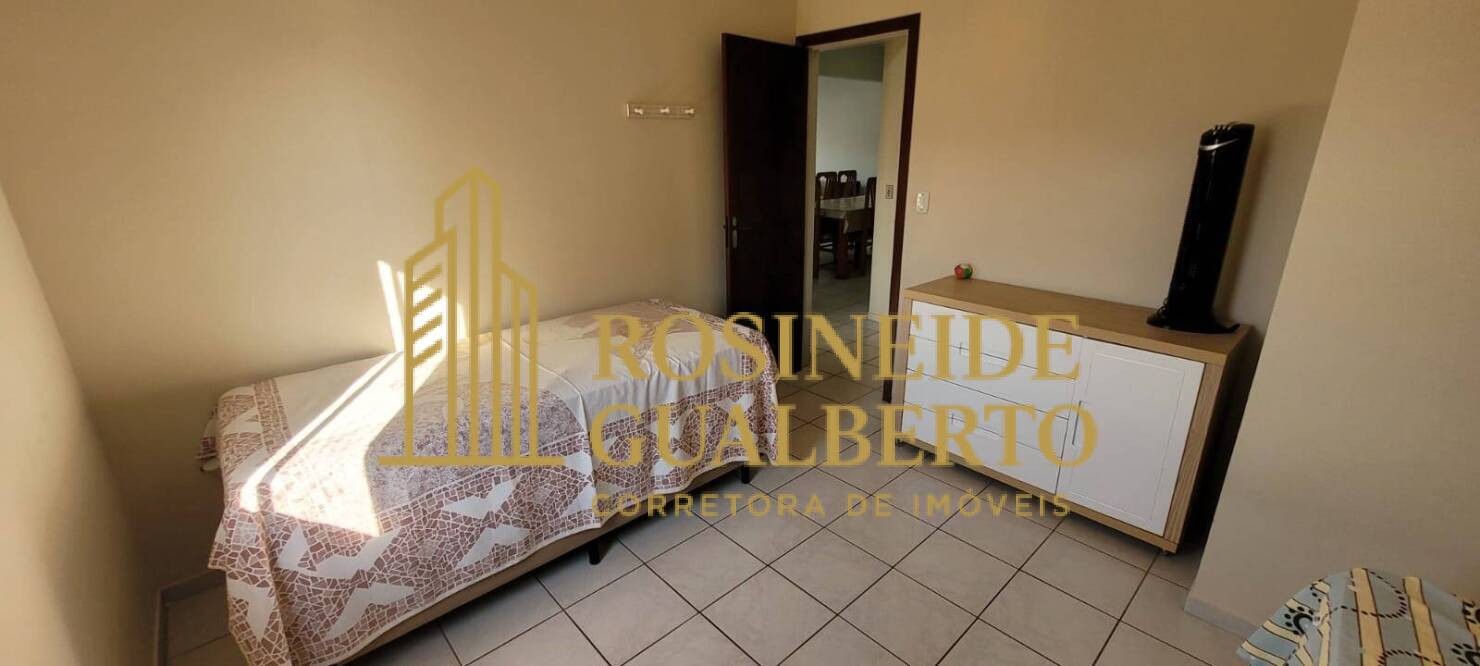 Apartamento, 3 quartos, 98 m² - Foto 16