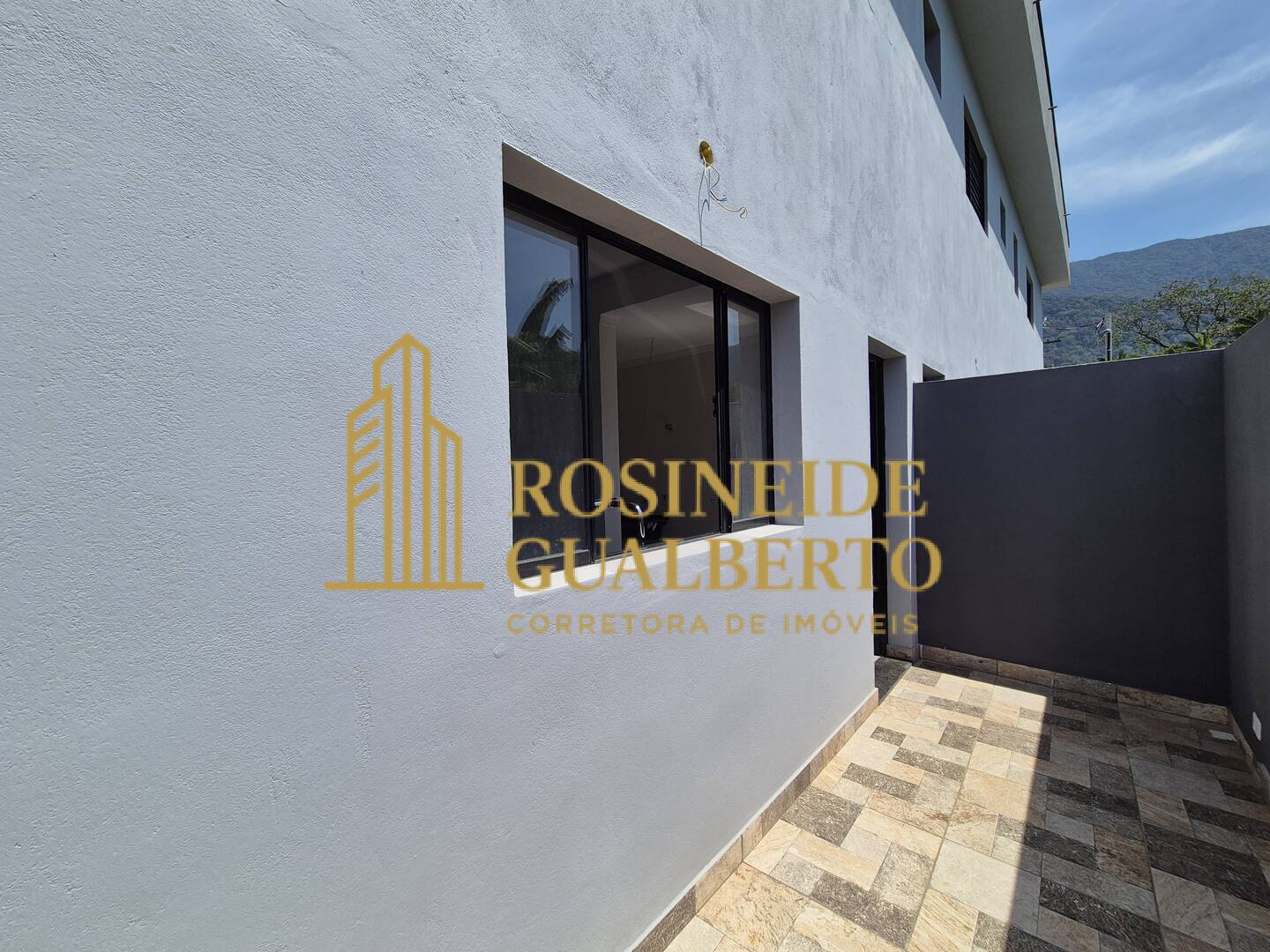 Sobrado, 2 quartos, 76 m² - Foto 11