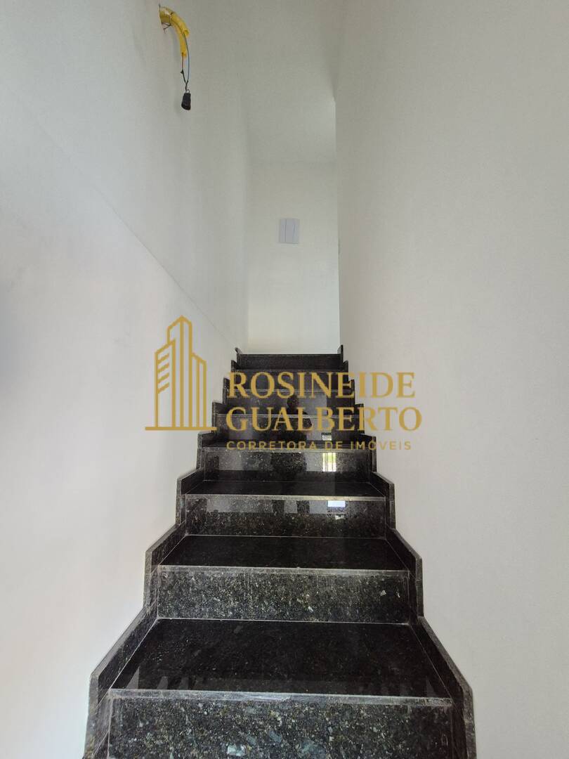 Sobrado, 2 quartos, 76 m² - Foto 13