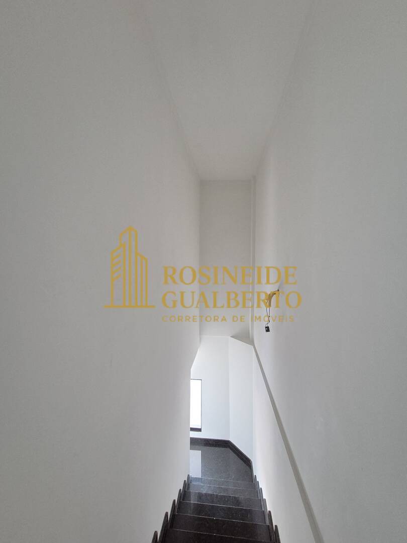 Sobrado, 2 quartos, 76 m² - Foto 14