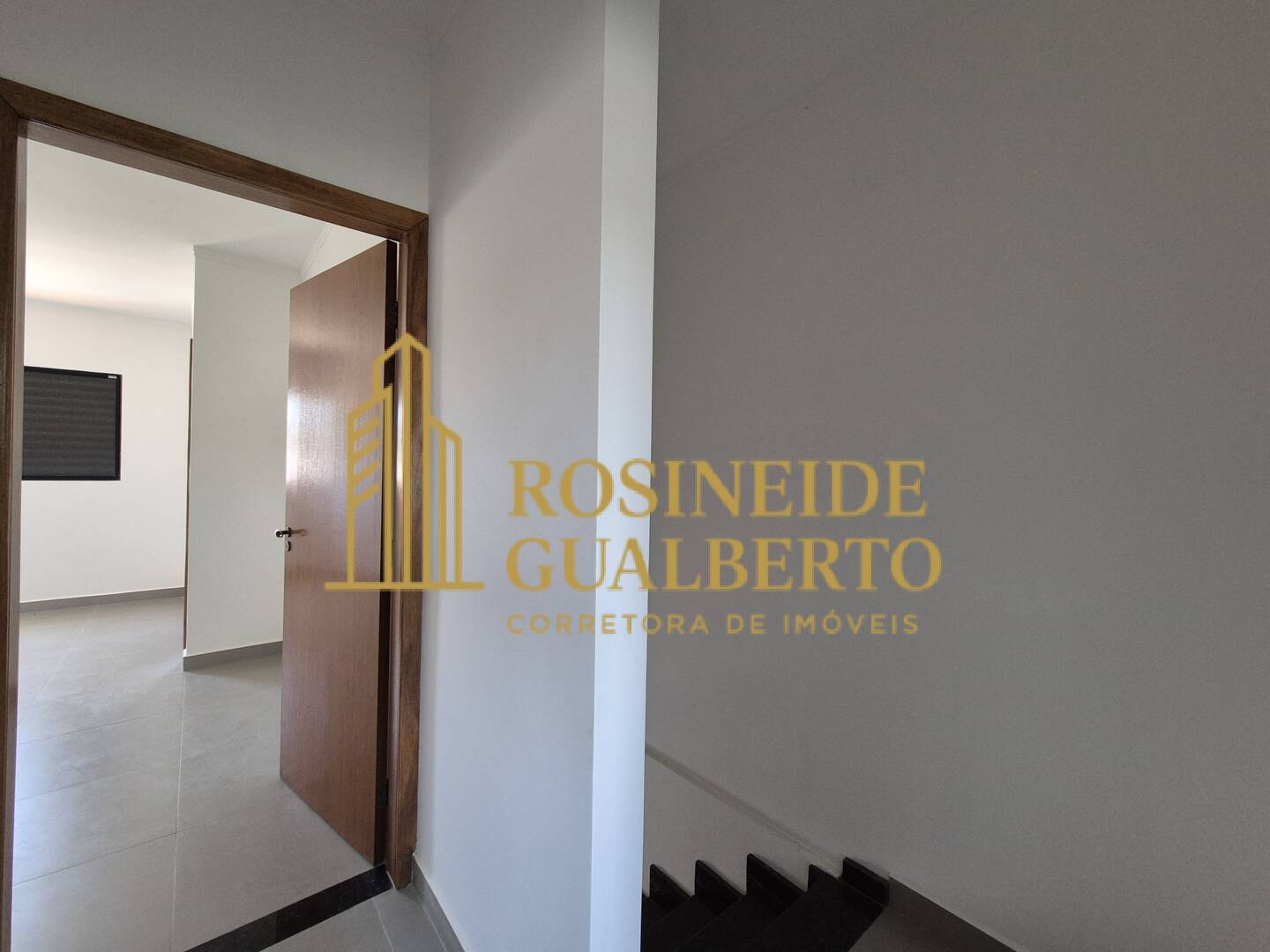 Sobrado, 2 quartos, 76 m² - Foto 15