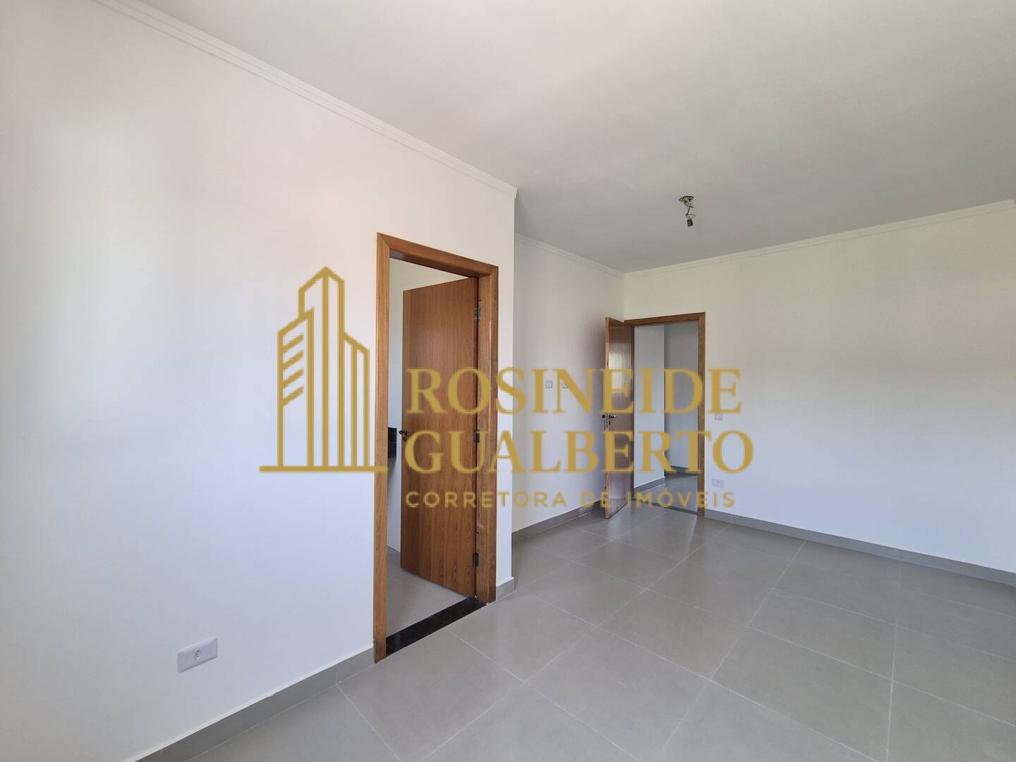 Sobrado, 2 quartos, 76 m² - Foto 16