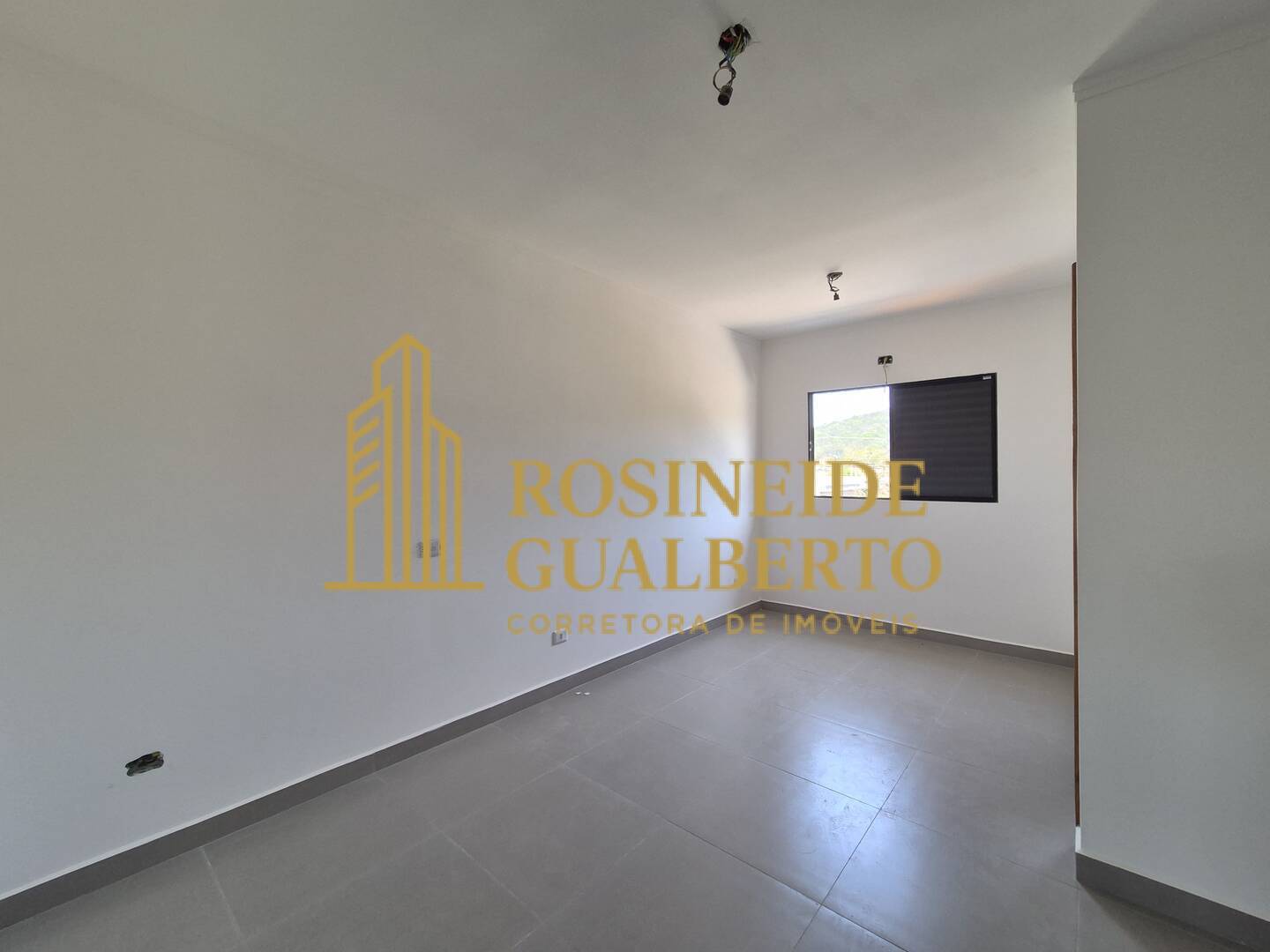 Sobrado, 2 quartos, 76 m² - Foto 18