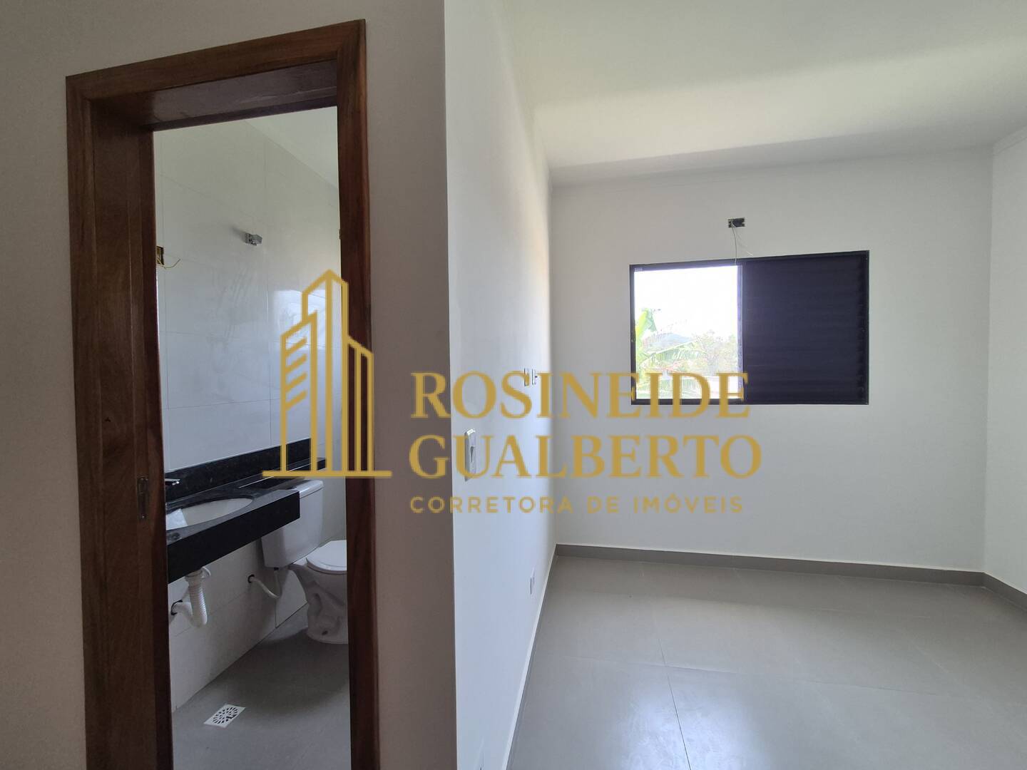 Sobrado, 2 quartos, 76 m² - Foto 19