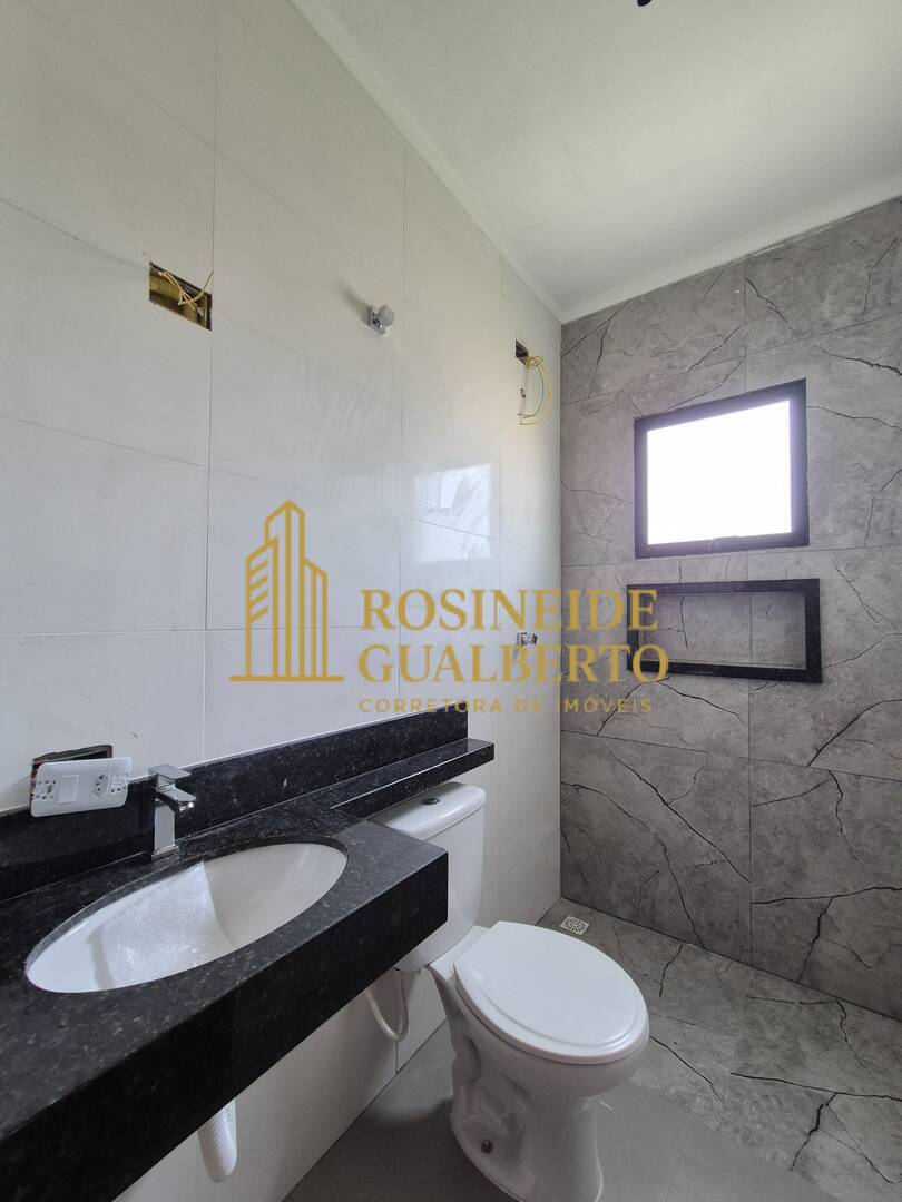 Sobrado, 2 quartos, 76 m² - Foto 20