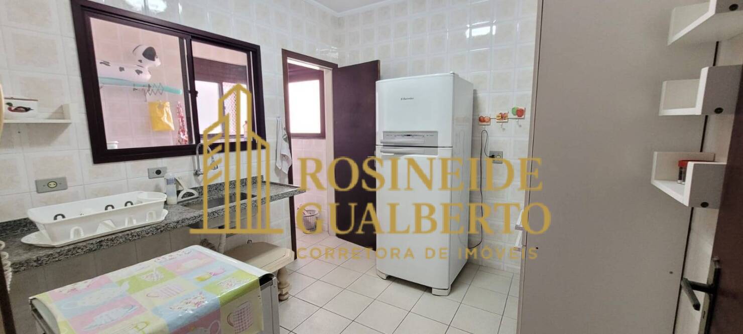 Apartamento, 3 quartos, 98 m² - Foto 17