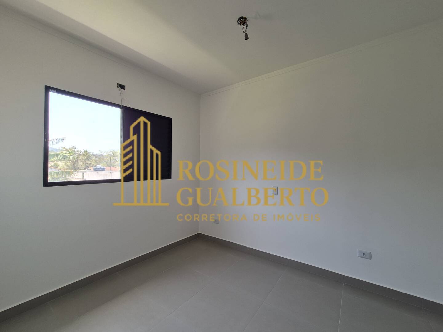 Sobrado, 2 quartos, 76 m² - Foto 21