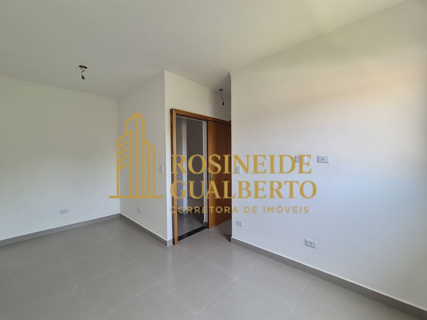 Sobrado, 2 quartos, 76 m² - Foto 22