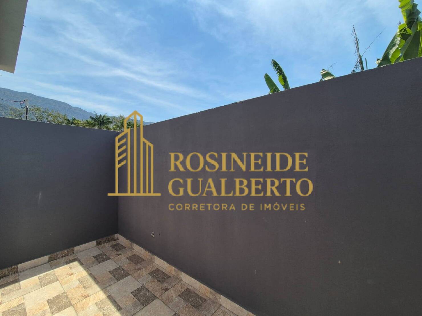 Sobrado, 2 quartos, 76 m² - Foto 7