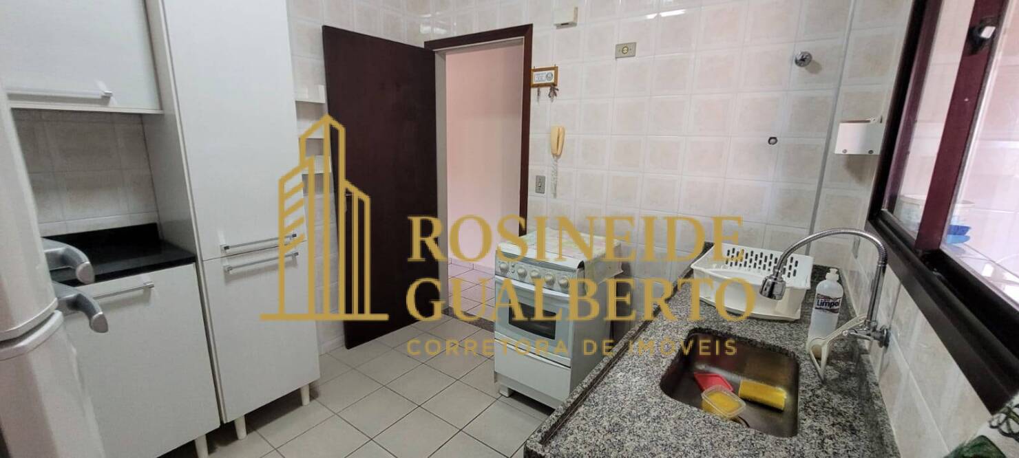Apartamento, 3 quartos, 98 m² - Foto 18
