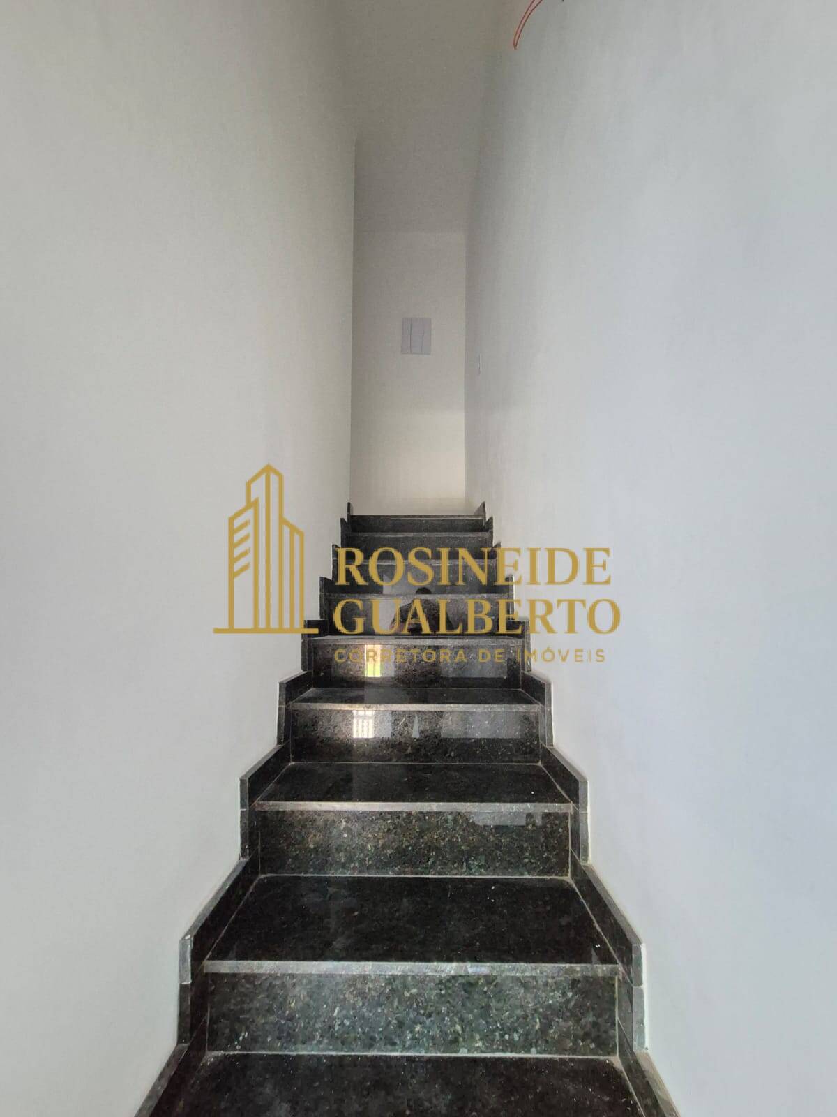 Sobrado, 2 quartos, 76 m² - Foto 9