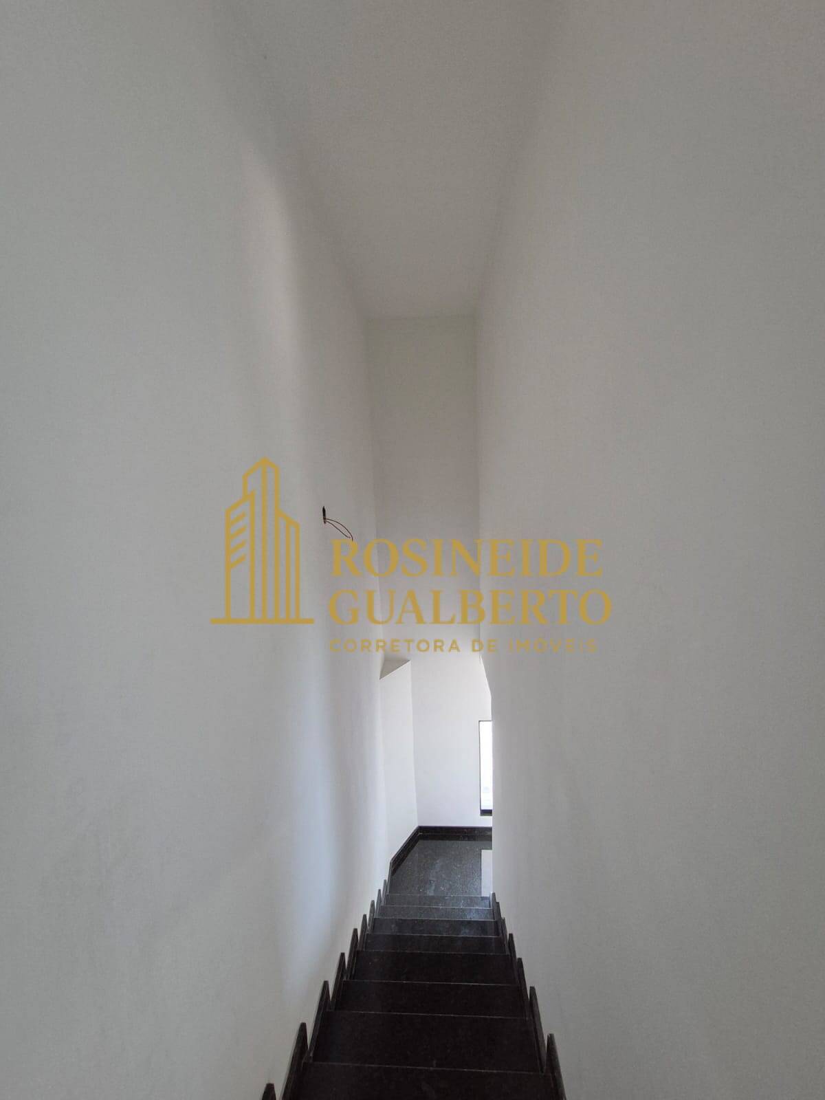 Sobrado, 2 quartos, 76 m² - Foto 10