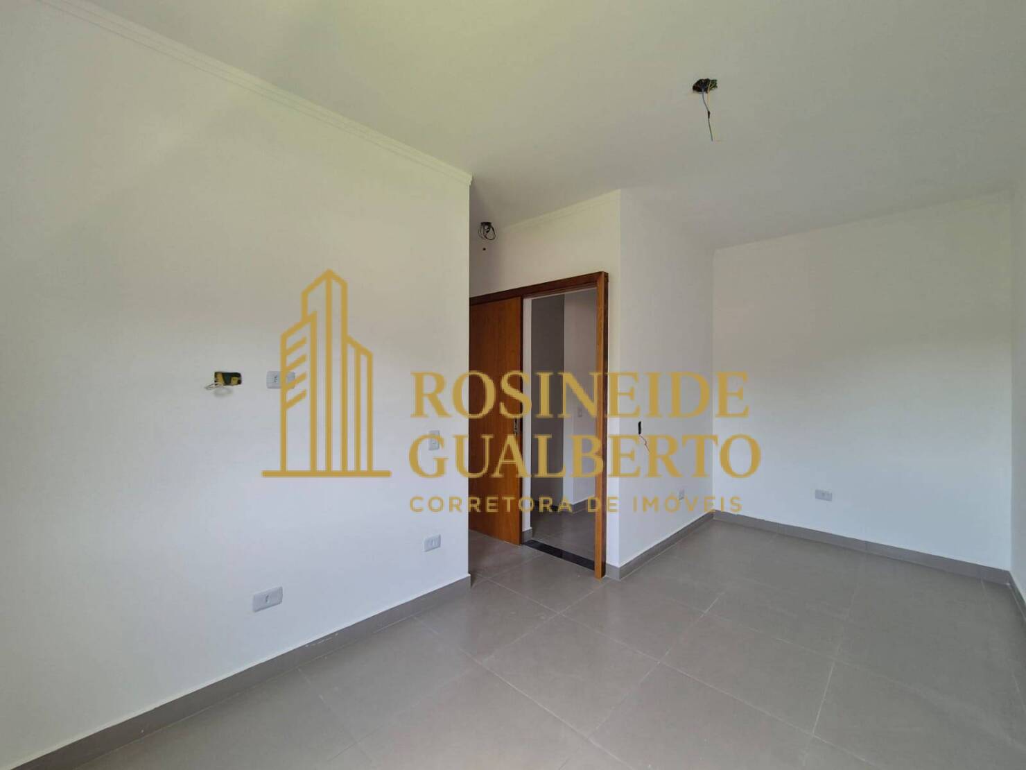 Sobrado, 2 quartos, 76 m² - Foto 12