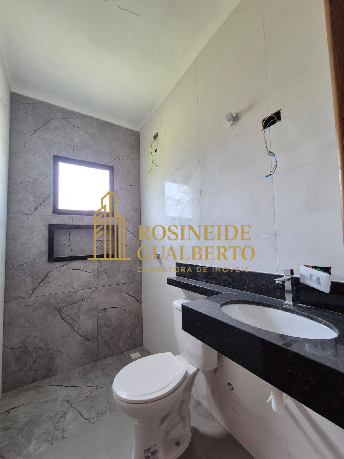 Sobrado, 2 quartos, 76 m² - Foto 13