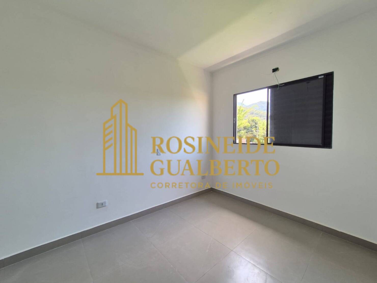 Sobrado, 2 quartos, 76 m² - Foto 14
