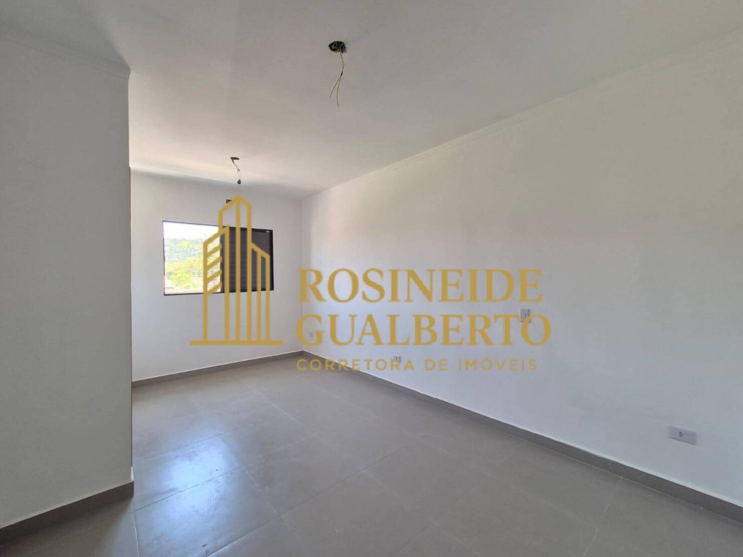 Sobrado, 2 quartos, 76 m² - Foto 15