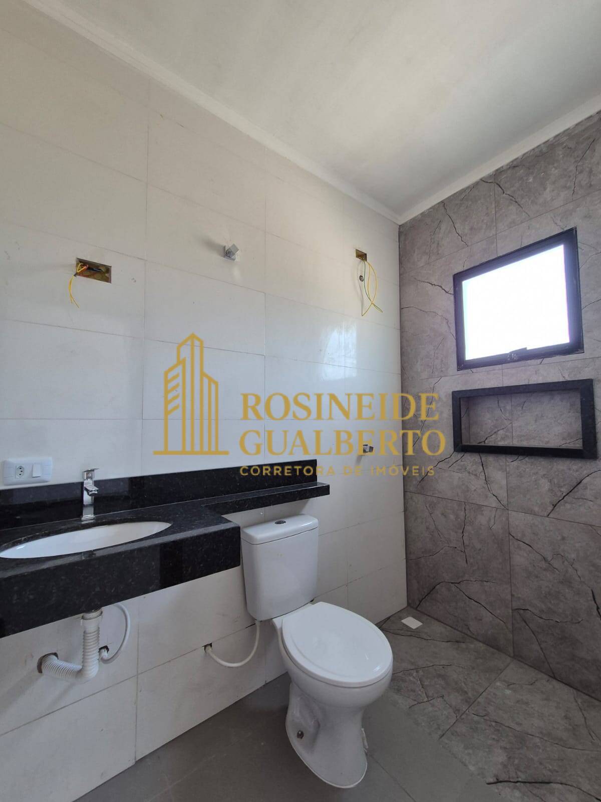 Sobrado, 2 quartos, 76 m² - Foto 16