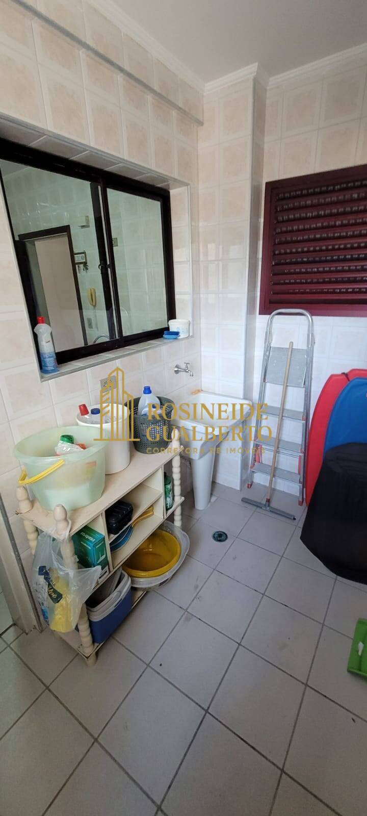 Apartamento, 3 quartos, 98 m² - Foto 19