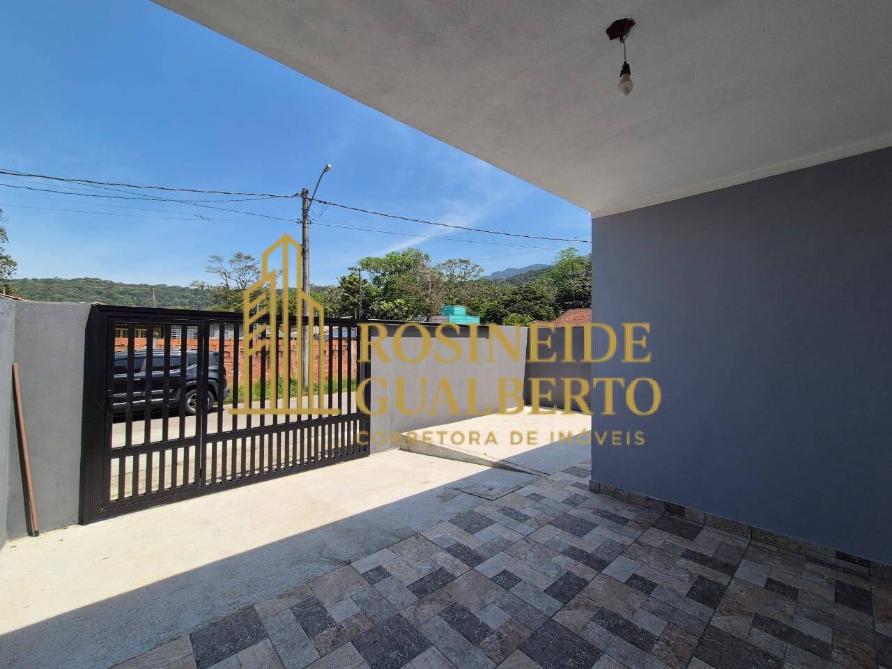 Sobrado, 3 quartos, 98 m² - Foto 3