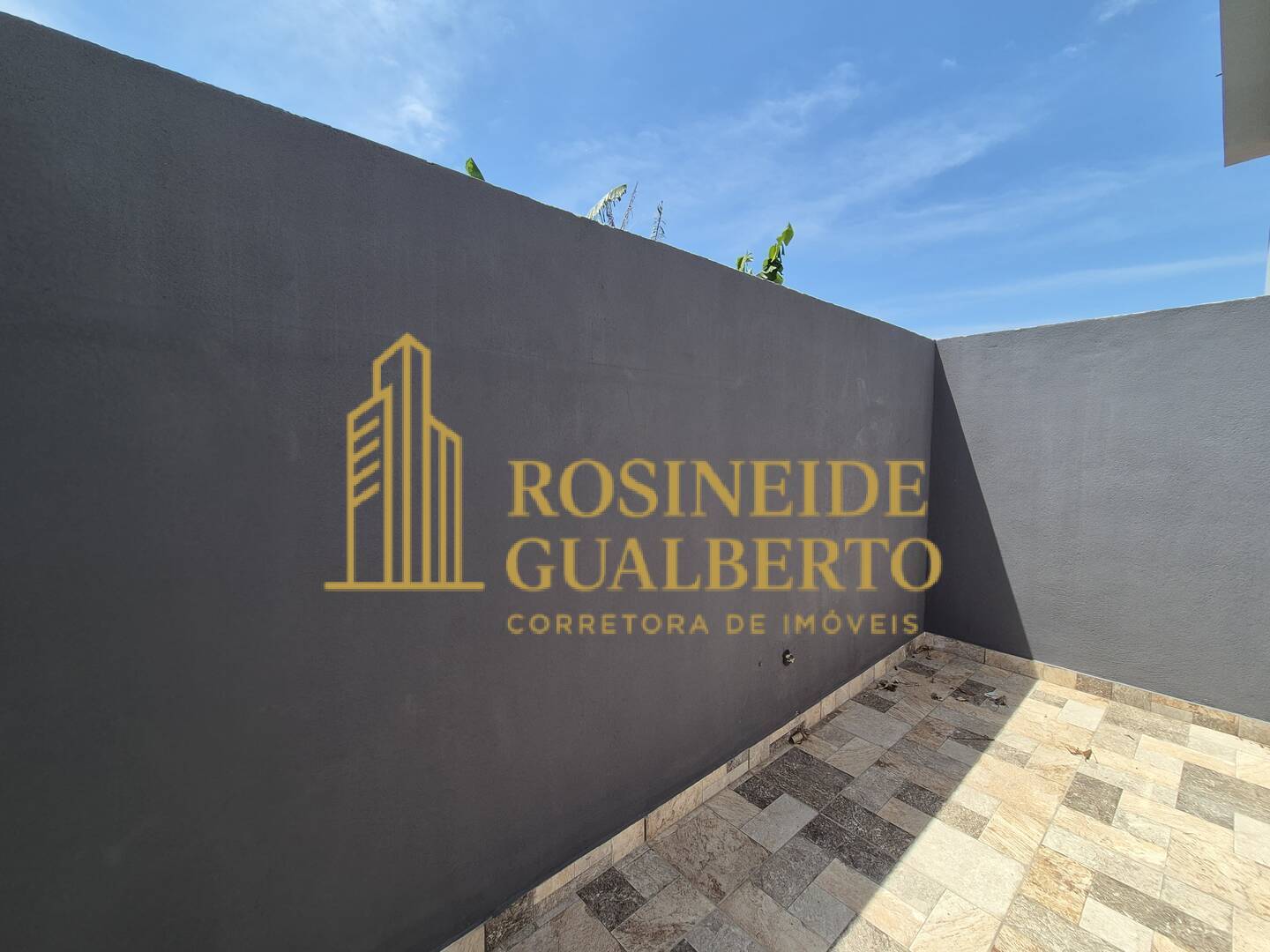 Sobrado, 3 quartos, 98 m² - Foto 9