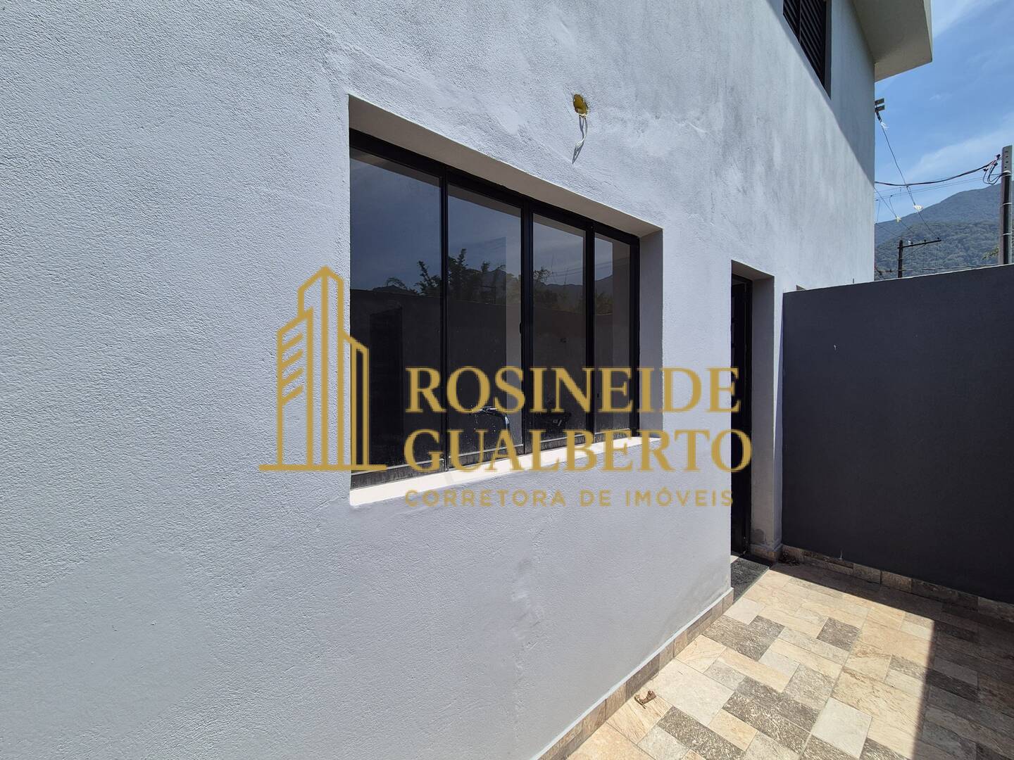 Sobrado, 3 quartos, 98 m² - Foto 10