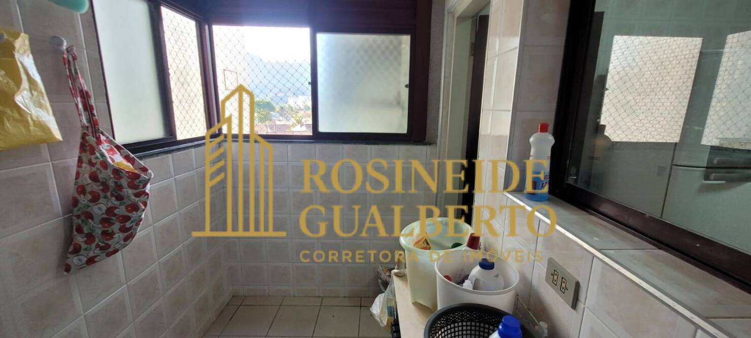 Apartamento, 3 quartos, 98 m² - Foto 20