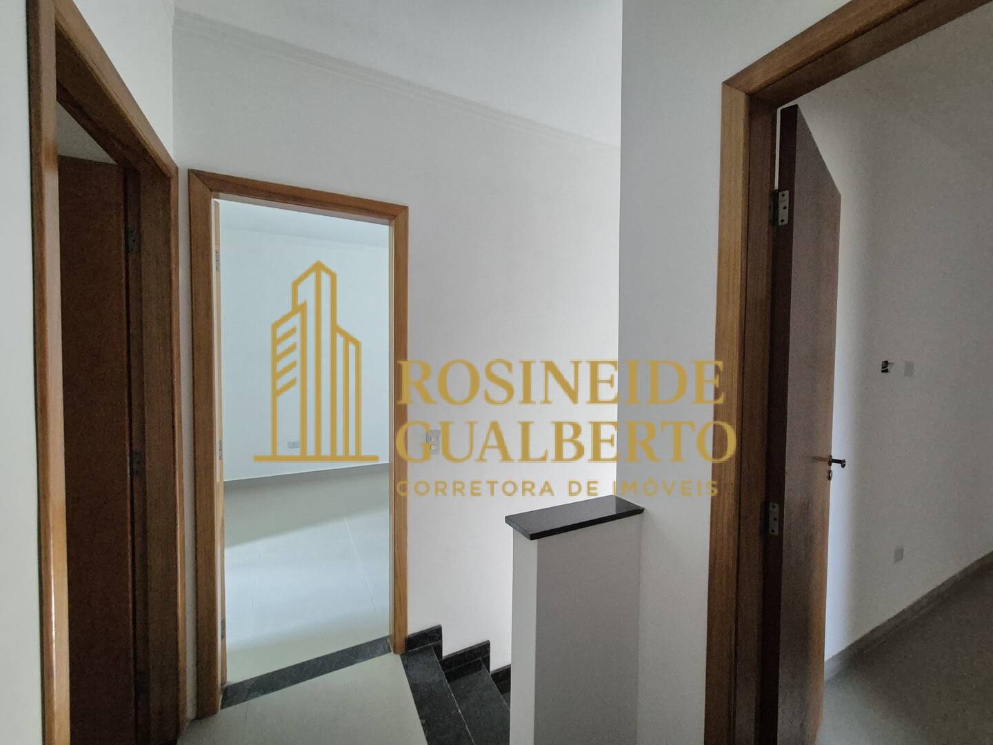 Sobrado, 3 quartos, 98 m² - Foto 12