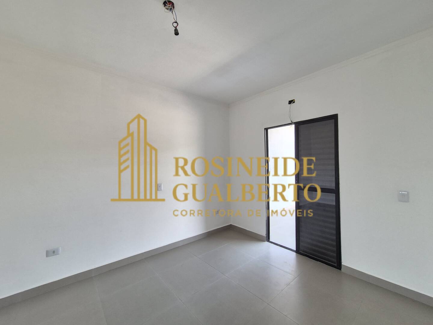Sobrado, 3 quartos, 98 m² - Foto 13