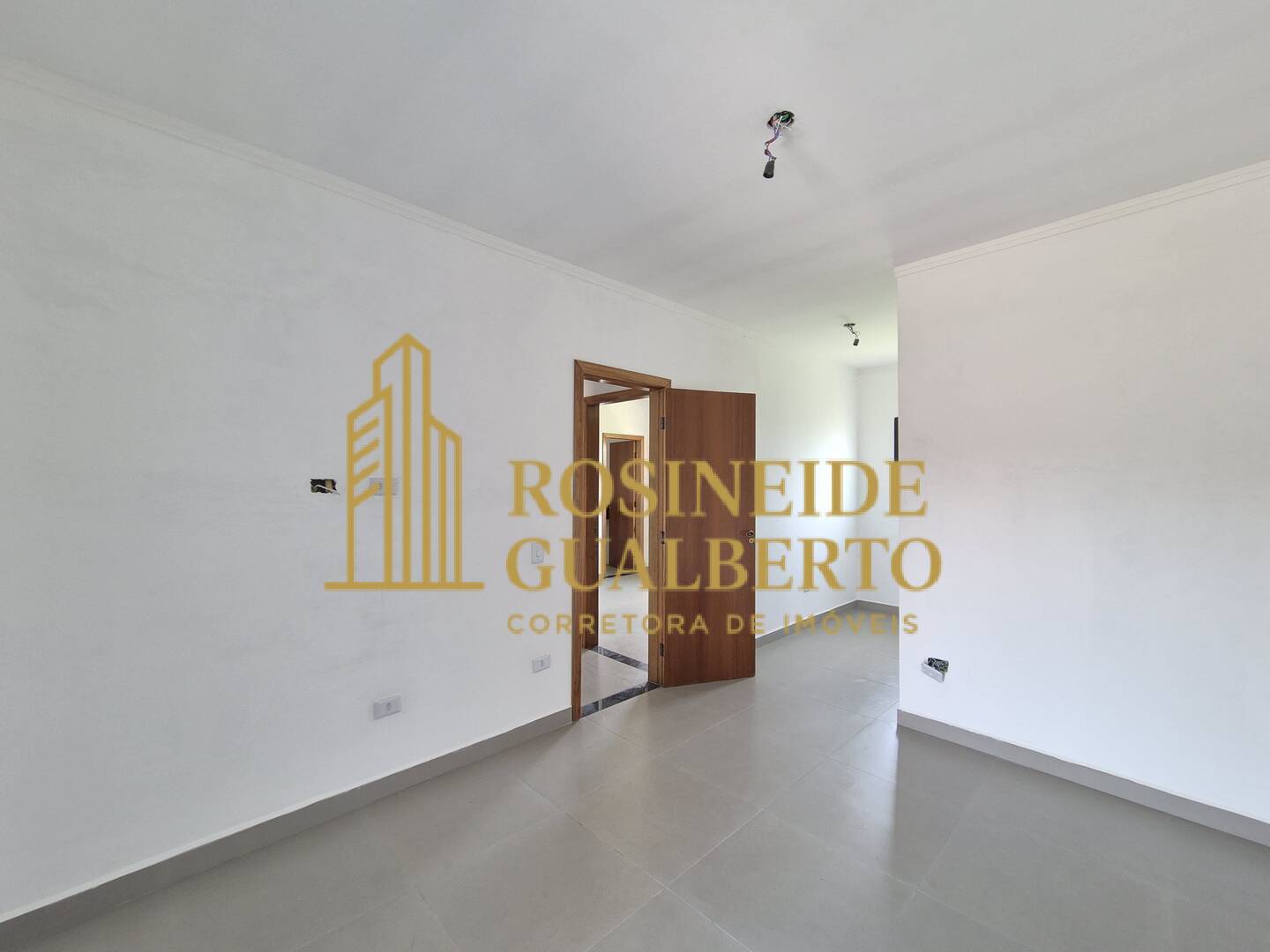Sobrado, 3 quartos, 98 m² - Foto 14