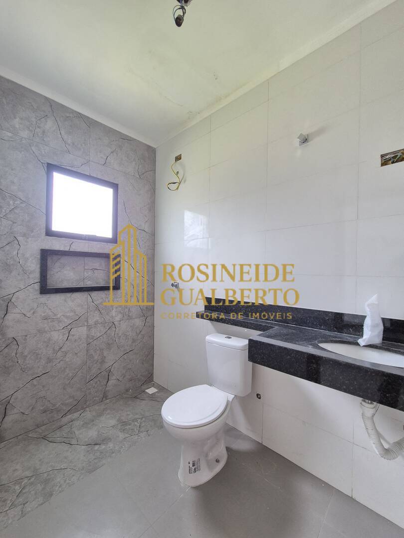 Sobrado, 3 quartos, 98 m² - Foto 15