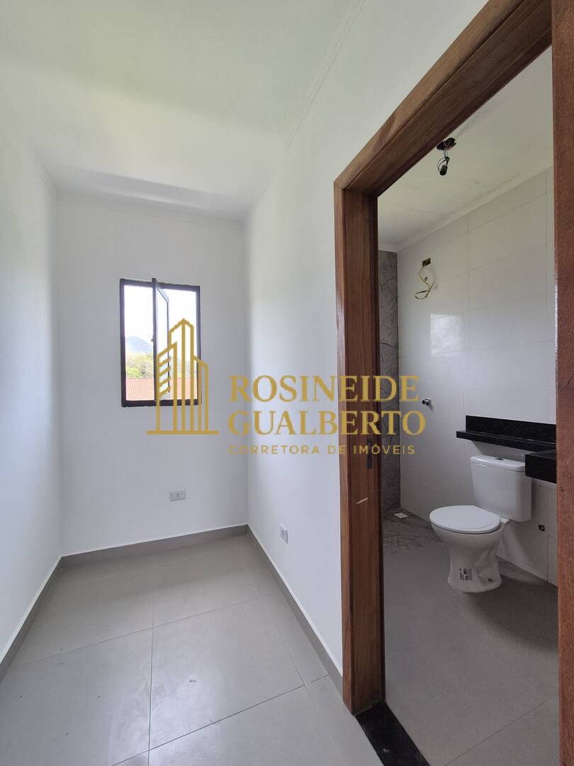 Sobrado, 3 quartos, 98 m² - Foto 16