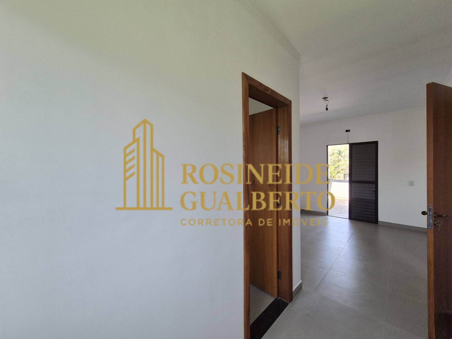 Sobrado, 3 quartos, 98 m² - Foto 17