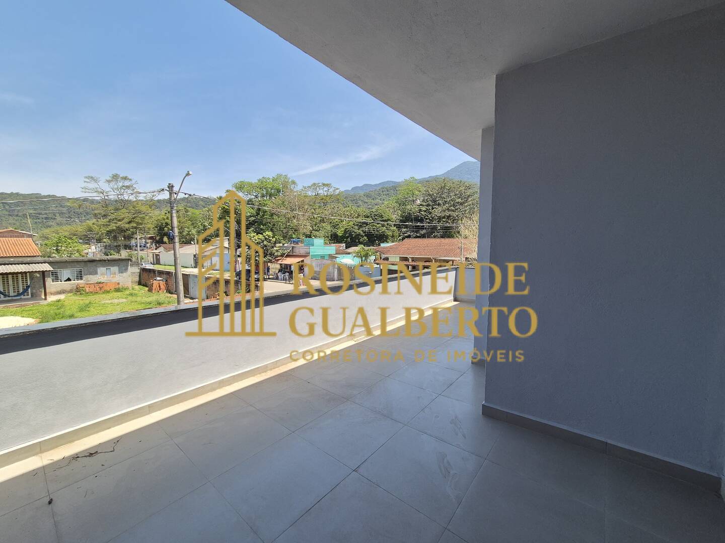 Sobrado, 3 quartos, 98 m² - Foto 18