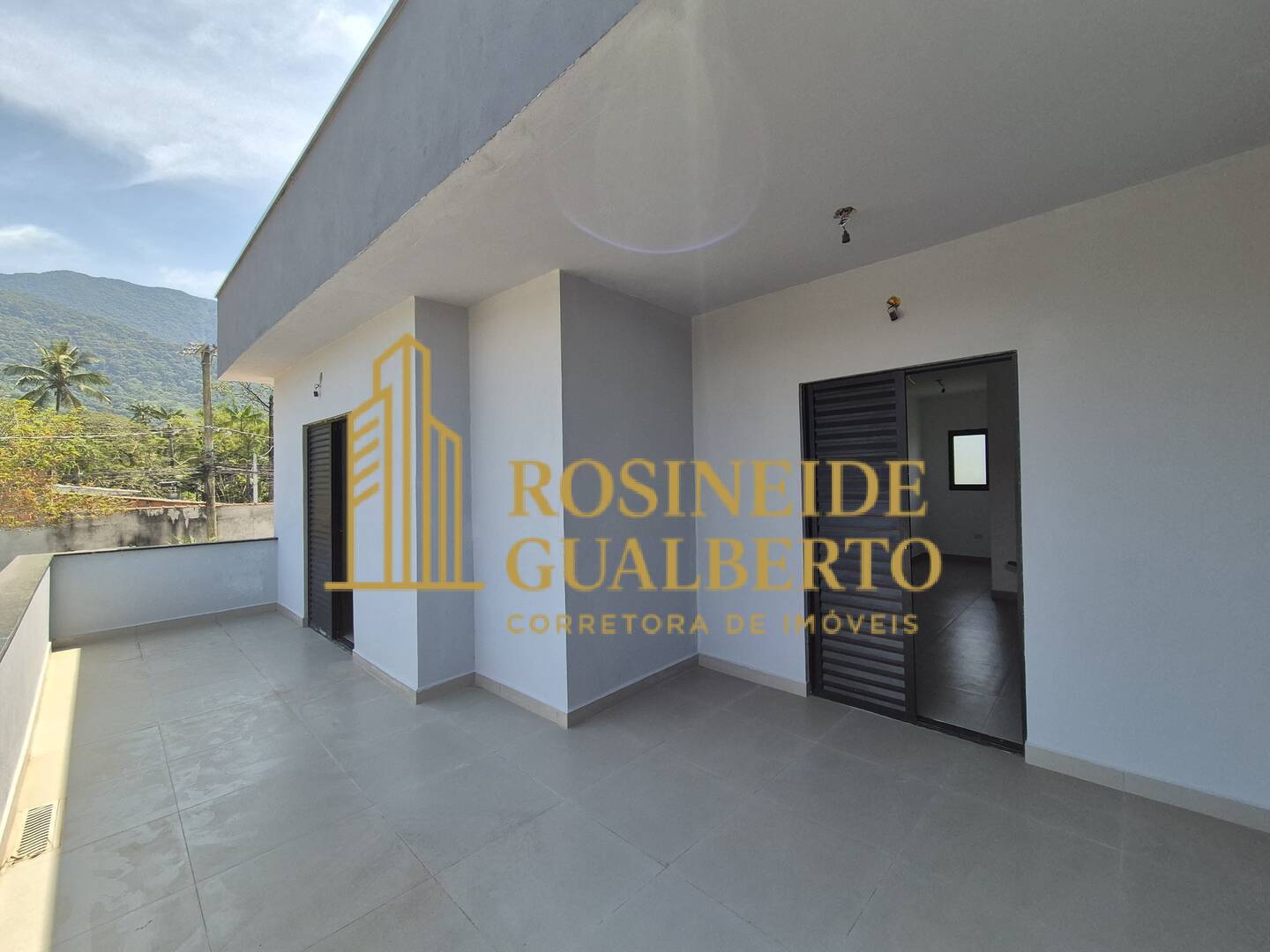 Sobrado, 3 quartos, 98 m² - Foto 19