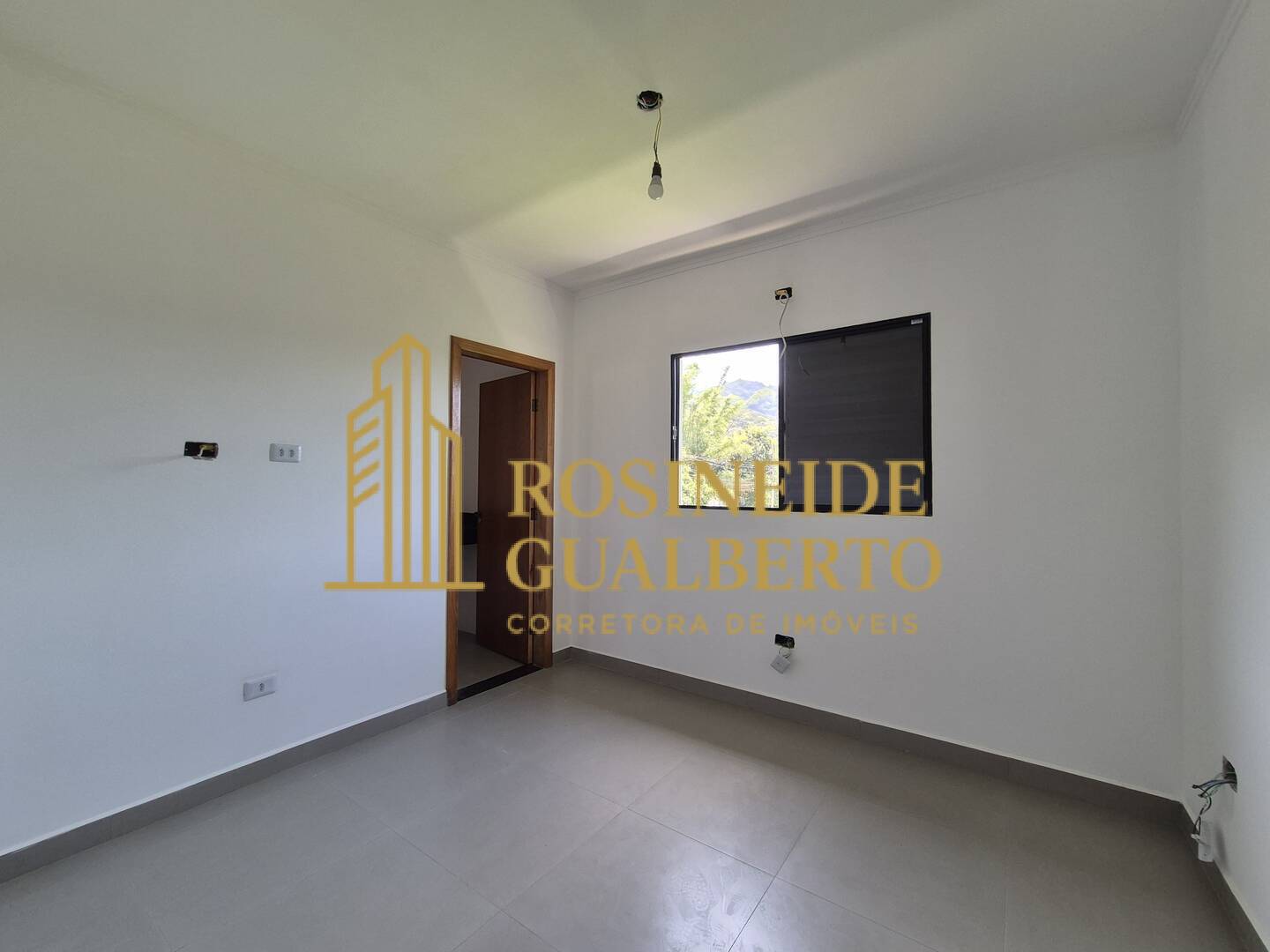 Sobrado, 3 quartos, 98 m² - Foto 20
