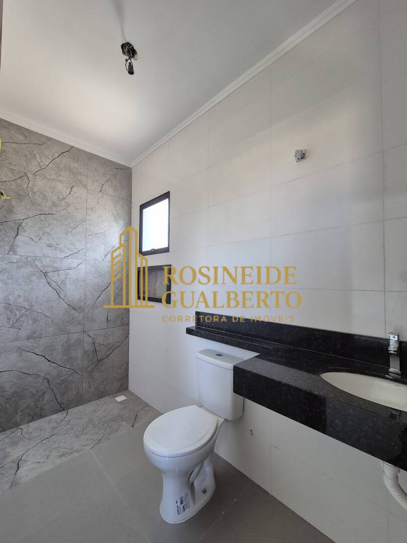 Sobrado, 3 quartos, 98 m² - Foto 21