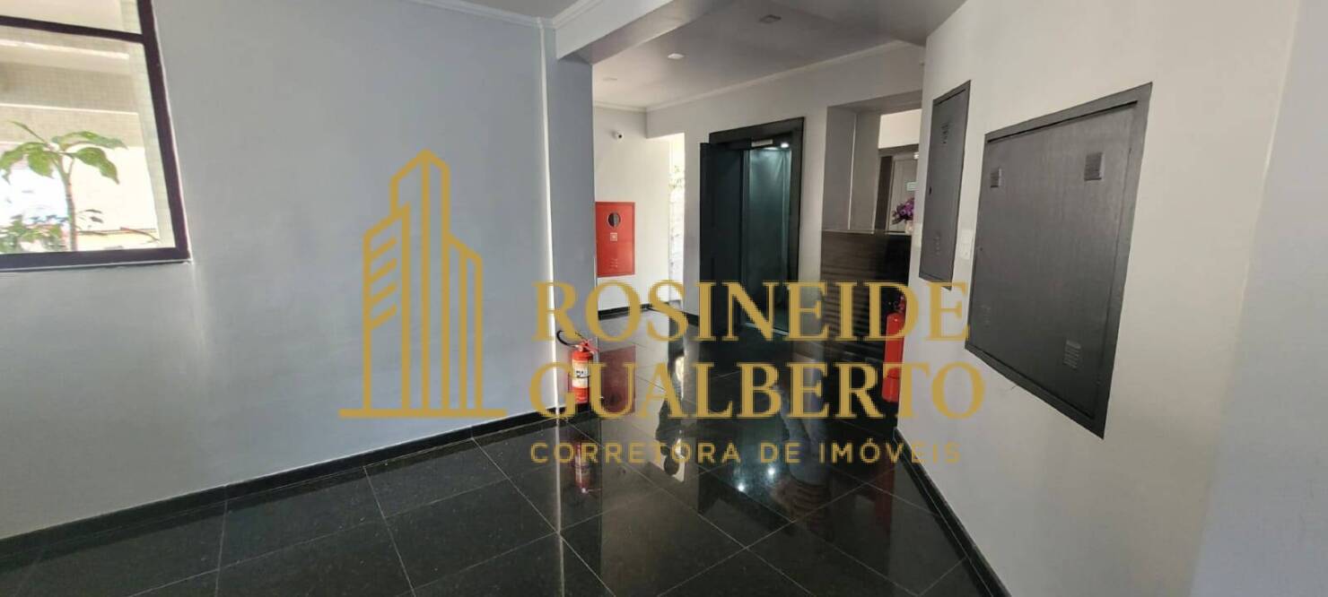 Apartamento, 3 quartos, 98 m² - Foto 21