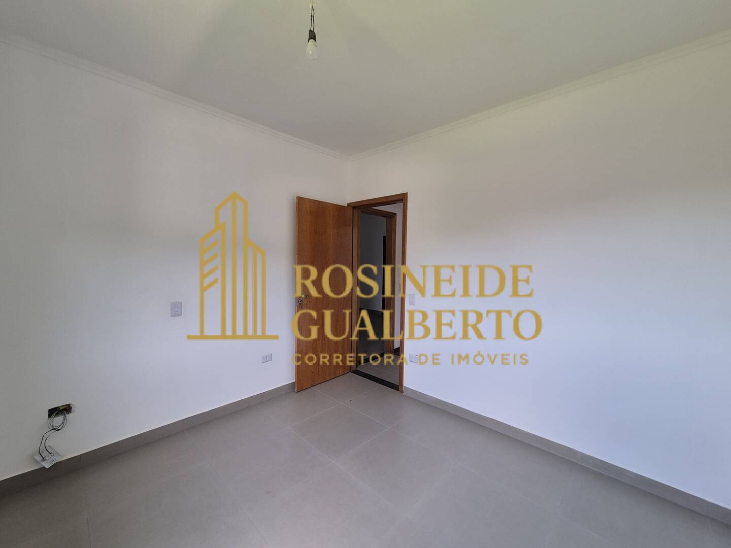 Sobrado, 3 quartos, 98 m² - Foto 22