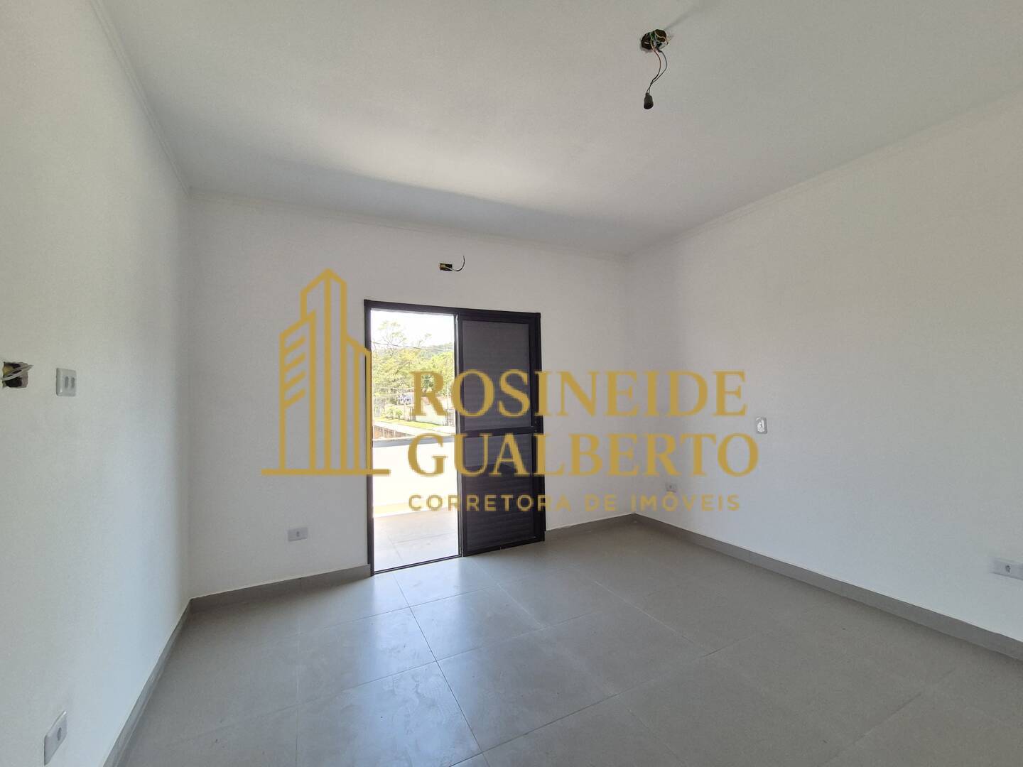 Sobrado, 3 quartos, 98 m² - Foto 23