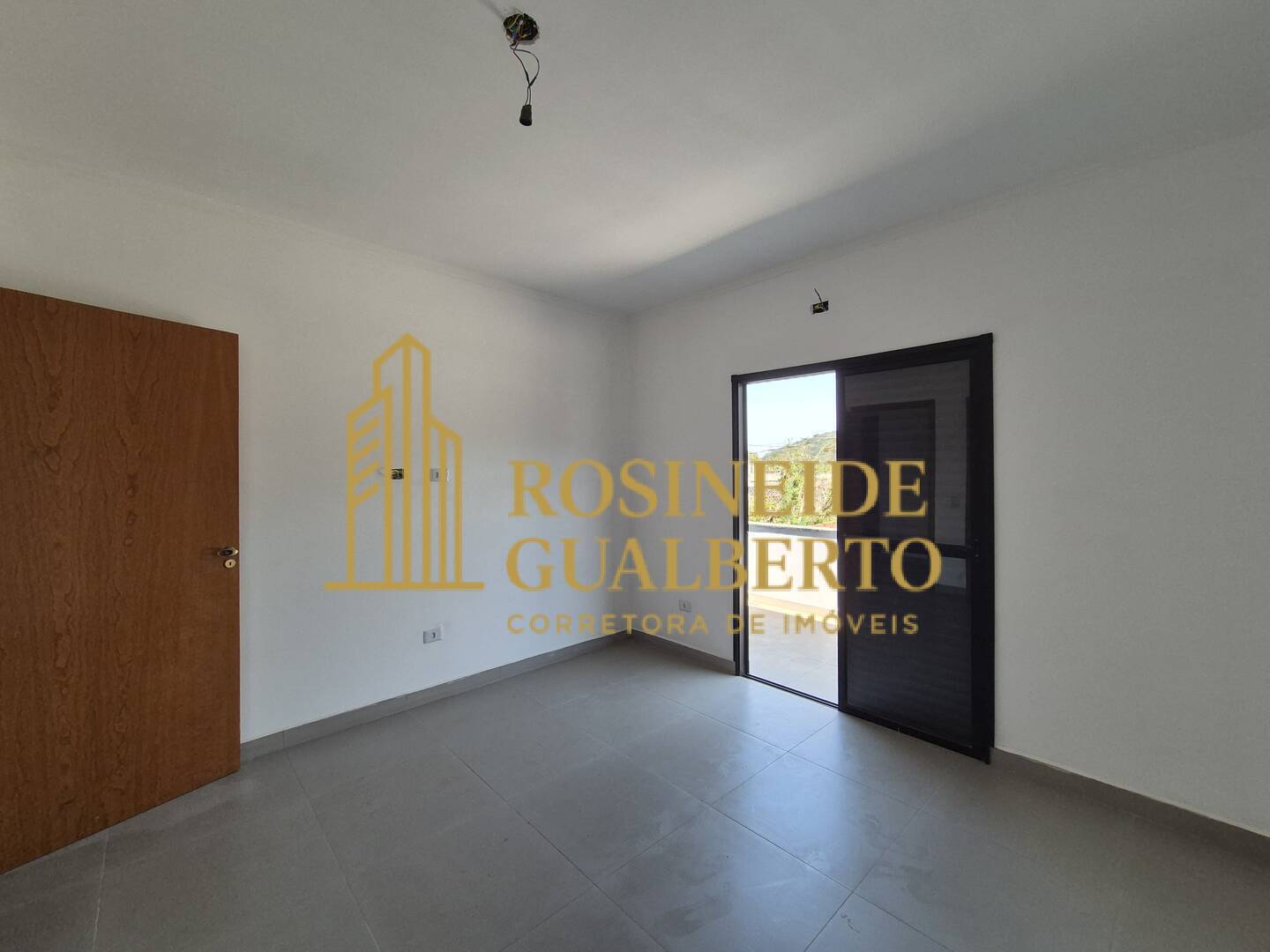 Sobrado, 3 quartos, 98 m² - Foto 25