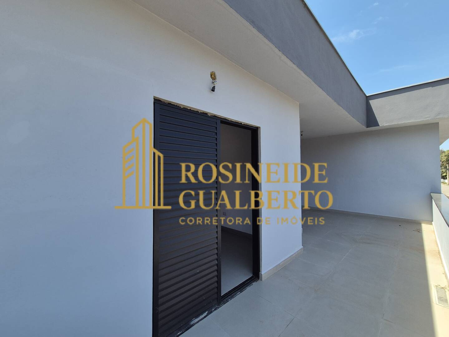 Sobrado, 3 quartos, 98 m² - Foto 26