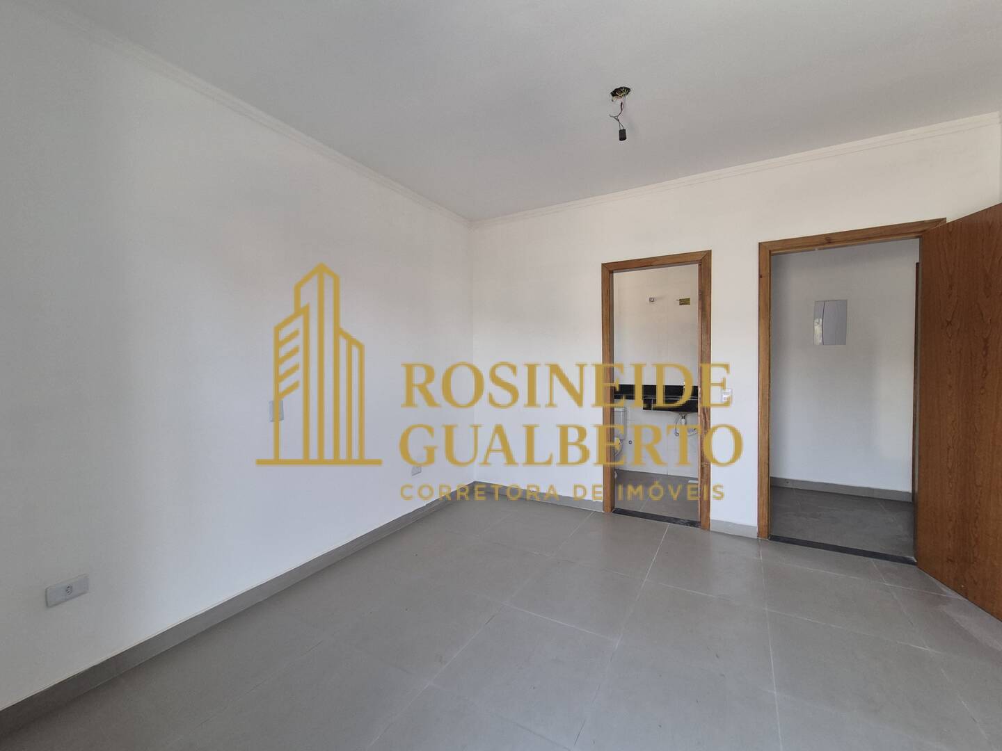 Sobrado, 3 quartos, 98 m² - Foto 27