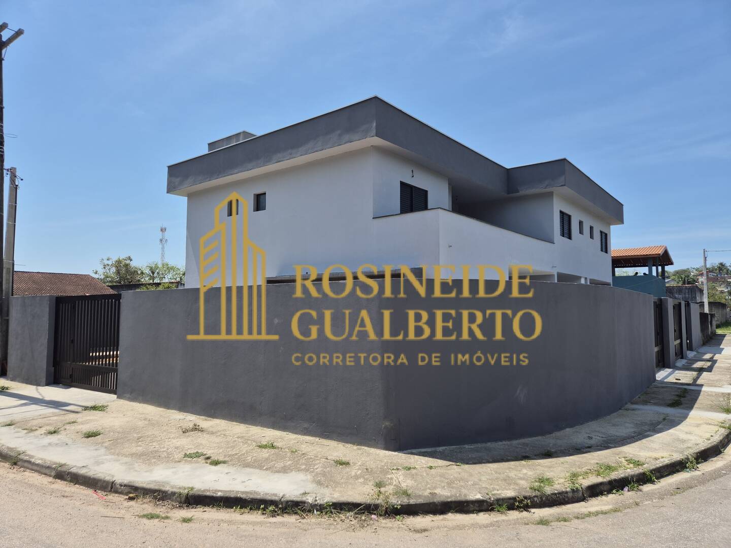 Apartamento, 40 m² - Foto 1