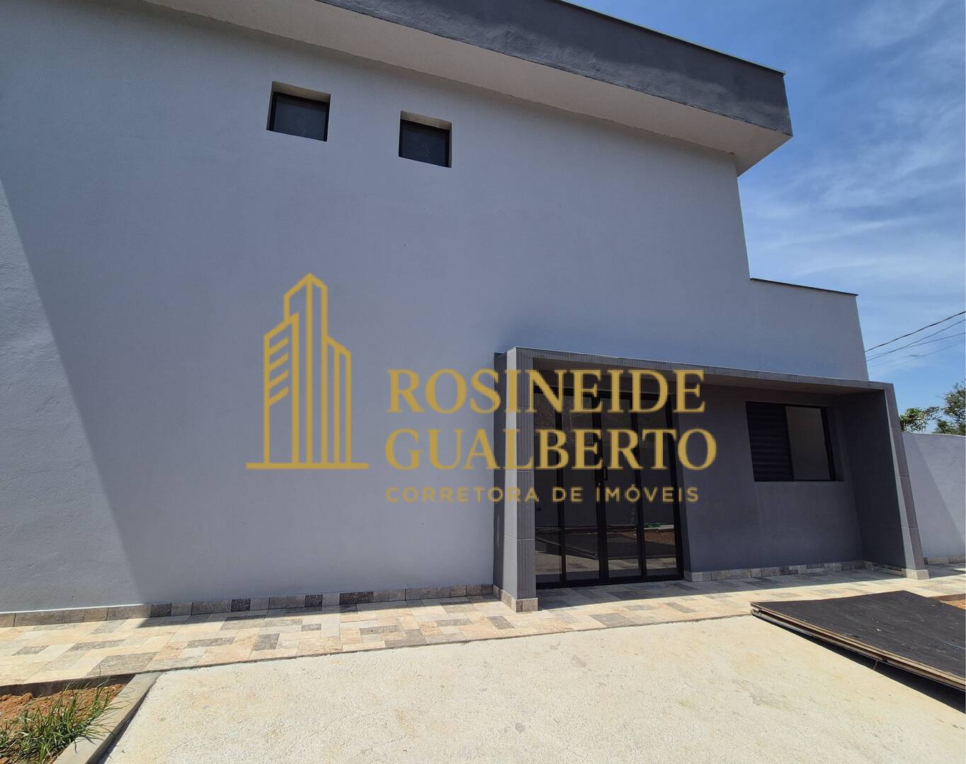 Apartamento, 40 m² - Foto 2