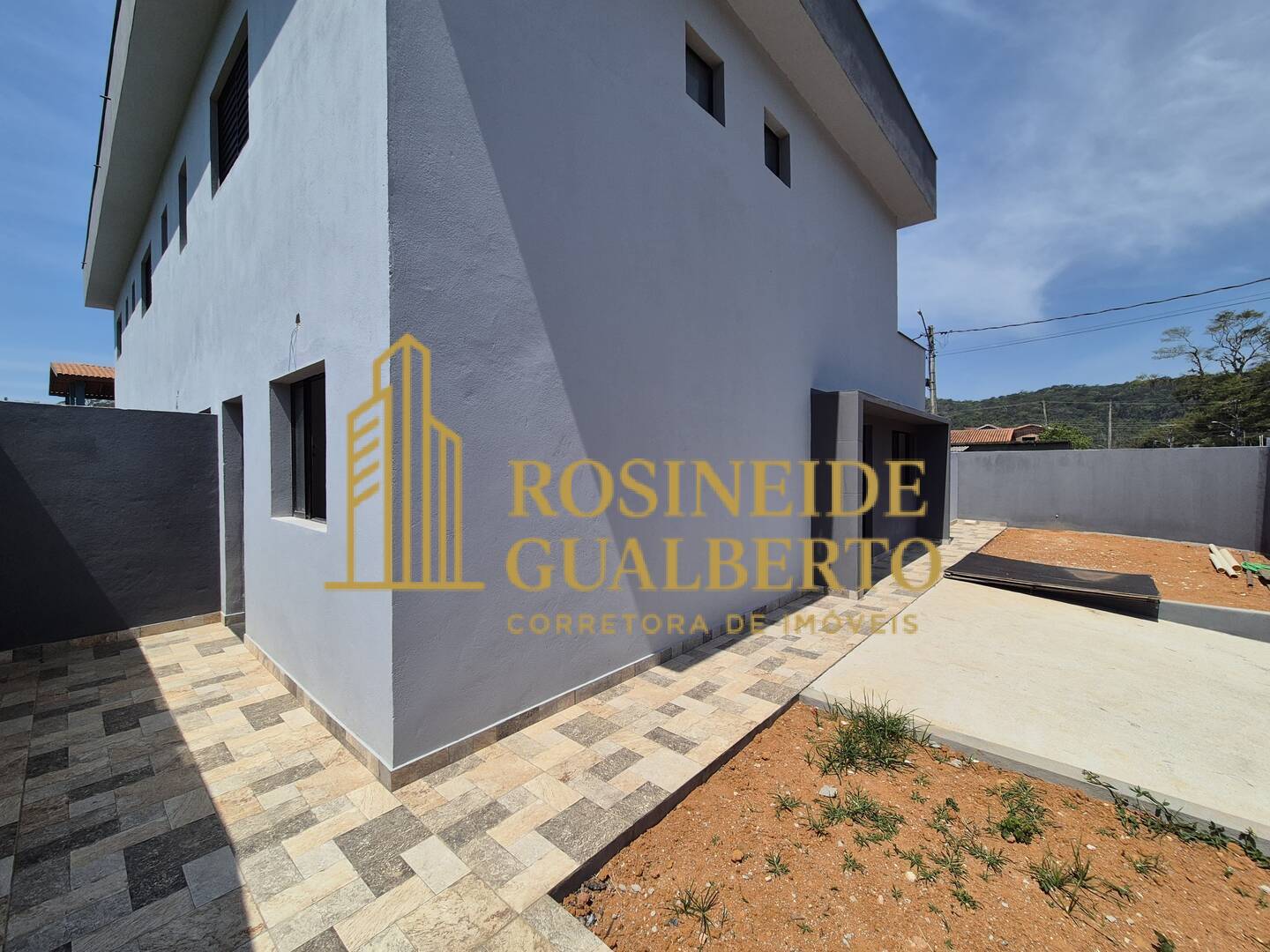 Apartamento, 40 m² - Foto 4