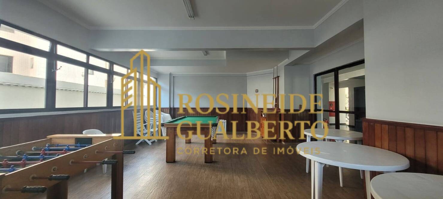 Apartamento, 3 quartos, 98 m² - Foto 22