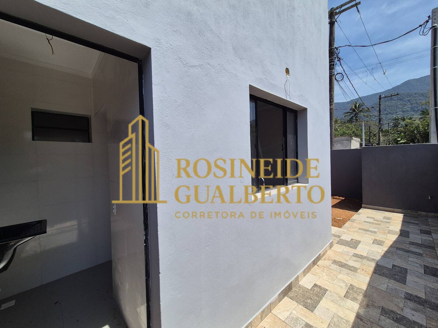 Apartamento, 40 m² - Foto 5